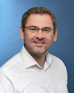Wojciech Brachaczek-Lorbeer
