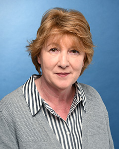 Martina Weingardt